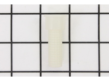 Filter, Spray Gun – Part Number: CN011059