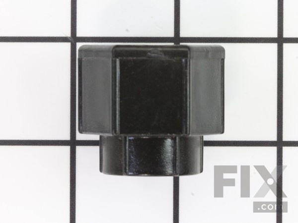 11826435-1-M-Echo-CN011128-Nut, Hose