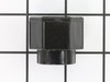 11826435-1-S-Echo-CN011128-Nut, Hose