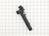 Body, Spray Gun – Part Number: CN011201