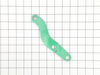 11826436-2-S-Echo-CN011201-Body, Spray Gun