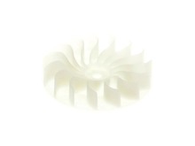 Fan-blower – Part Number: E100000260