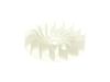 11826442-1-S-Echo-E100000260-Fan-blower