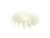 11826442-2-S-Echo-E100000260-Fan-blower