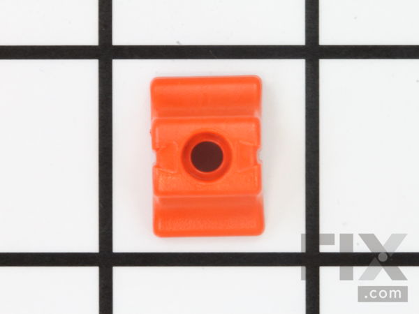 11826449-1-M-Echo-E151000001-Knob