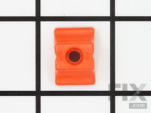 Knob – Part Number: E151000001