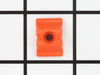 11826449-1-S-Echo-E151000001-Knob