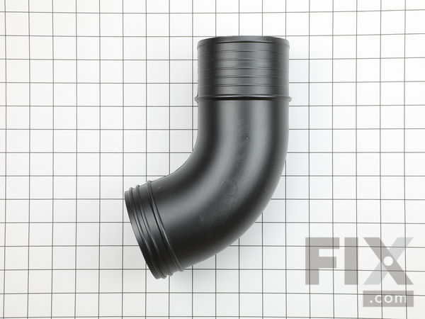 11826450-1-M-Echo-E160000131-Tube, Elbow