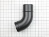 11826450-1-S-Echo-E160000131-Tube, Elbow