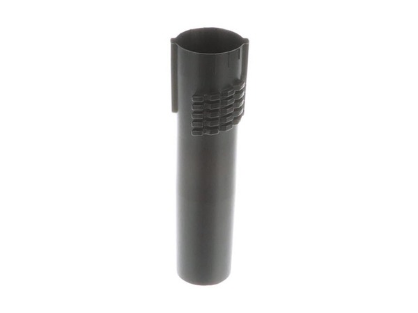 11826451-1-M-Echo-E165000151-Tube-blower-nozzle