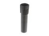 11826451-1-S-Echo-E165000151-Tube-blower-nozzle