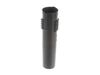 11826451-2-S-Echo-E165000151-Tube-blower-nozzle