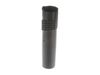 11826451-3-S-Echo-E165000151-Tube-blower-nozzle