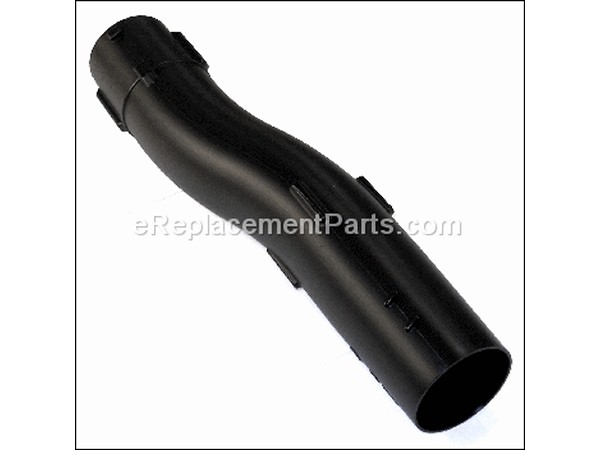 11826452-1-M-Echo-E165000321-Pipe, Blower
