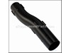 Pipe, Blower – Part Number: E165000321