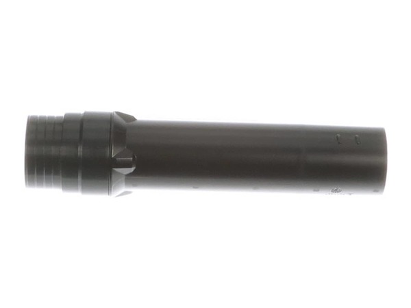 11826455-1-M-Echo-E165000721-Tube, Blower - Swivel