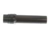 11826455-1-S-Echo-E165000721-Tube, Blower - Swivel