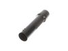 11826455-2-S-Echo-E165000721-Tube, Blower - Swivel