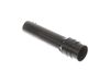 11826455-3-S-Echo-E165000721-Tube, Blower - Swivel