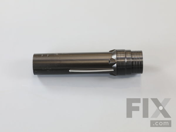 11826456-1-M-Echo-E165000751-Tube, Swivel