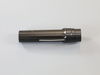 11826456-1-S-Echo-E165000751-Tube, Swivel