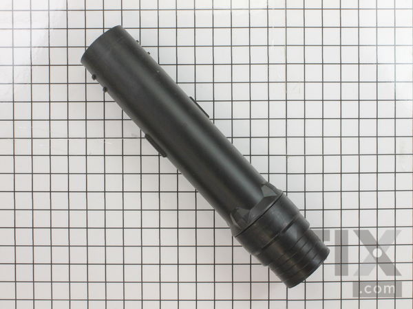 11826457-1-M-Echo-E165000800-Blower Tube