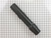 11826457-1-S-Echo-E165000800-Blower Tube