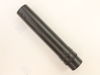 11826457-2-S-Echo-E165000800-Blower Tube