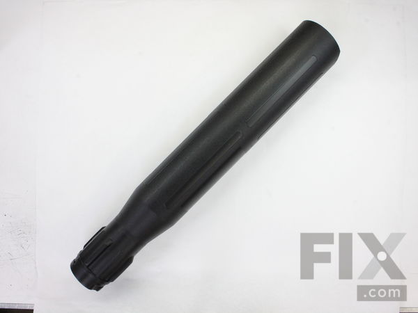 11826458-1-M-Echo-E180000030-Pipe, Suction