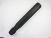11826458-1-S-Echo-E180000030-Pipe, Suction