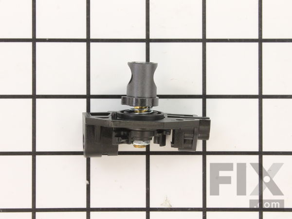 11826474-1-M-Echo-P005002470-Rotor Cover Assy