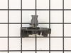 Rotor Cover Assy – Part Number: P005002470