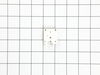 11826475-2-S-Echo-P005002480-Base, Purge