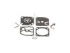 Repair Kit – Part Number: P005002560