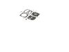 11826477-2-S-Echo-P005002560-Repair Kit
