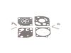 11826478-1-S-Echo-P005002590-Repair Kit