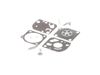 11826478-2-S-Echo-P005002590-Repair Kit