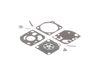 11826478-3-S-Echo-P005002590-Repair Kit
