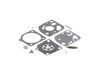 11826480-3-S-Echo-P005002840-Rebuild Kit, Carburetor Rb-209