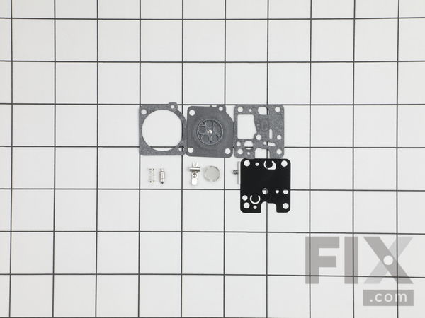 11826481-1-M-Echo-P005002880-Repair Kit