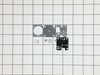 11826481-1-S-Echo-P005002880-Repair Kit