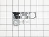 11826481-2-S-Echo-P005002880-Repair Kit