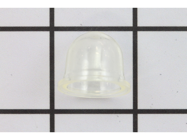 11826485-1-M-Echo-P005003120-Trimmer Trimer Purge Bulb