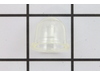 Trimmer Trimer Purge Bulb – Part Number: P005003120