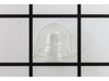 11826485-2-S-Echo-P005003120-Trimmer Trimer Purge Bulb