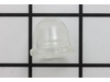 11826485-3-S-Echo-P005003120-Trimmer Trimer Purge Bulb