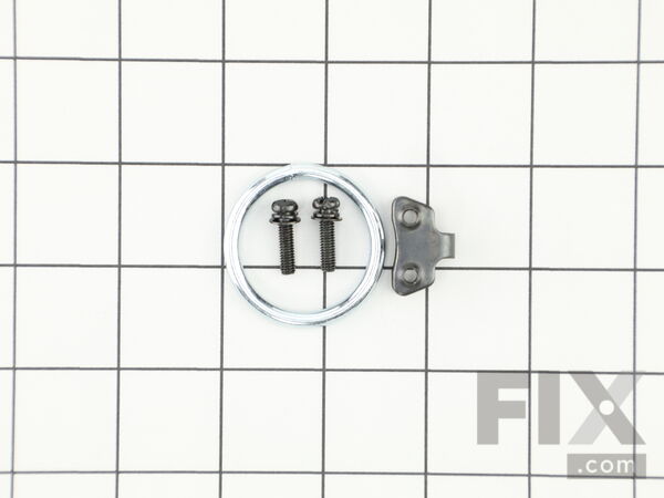 11826486-1-M-Echo-P021000280-Hanger Kit