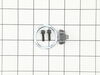 Hanger Kit – Part Number: P021000280