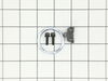 11826486-2-S-Echo-P021000280-Hanger Kit