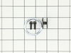 11826486-3-S-Echo-P021000280-Hanger Kit